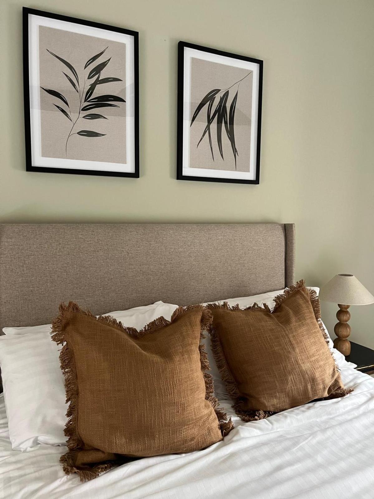 Elegant Apartment On Historic Cobbled High St Shrewsbury Town Centre Екстер'єр фото